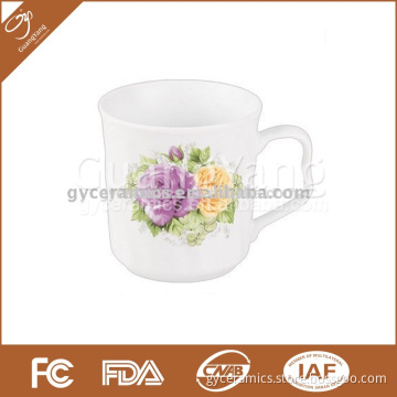 250cc--500cc ceramic tea cup/mug